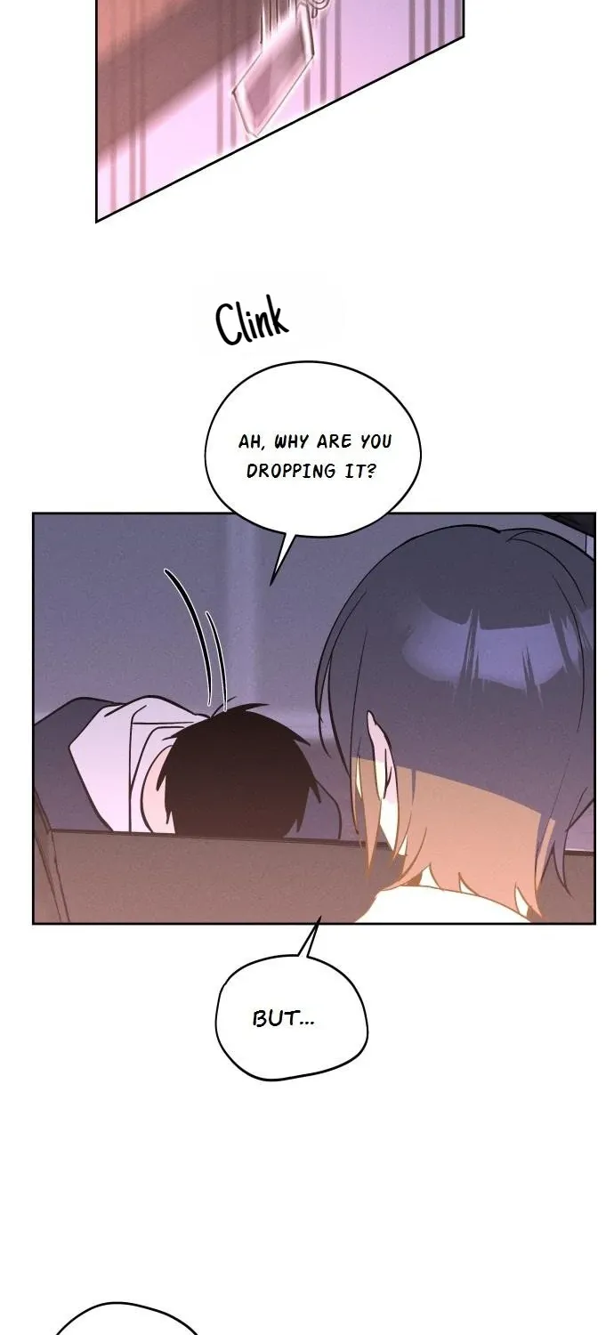 Today Is a Woman Day Chapter 13 page 50 - 