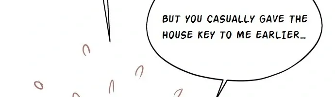 Today Is a Woman Day Chapter 13 page 54 - 