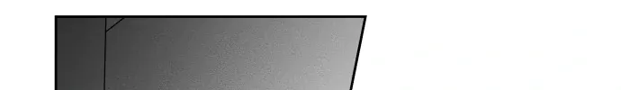 Today Is a Woman Day Chapter 13 page 59 - 