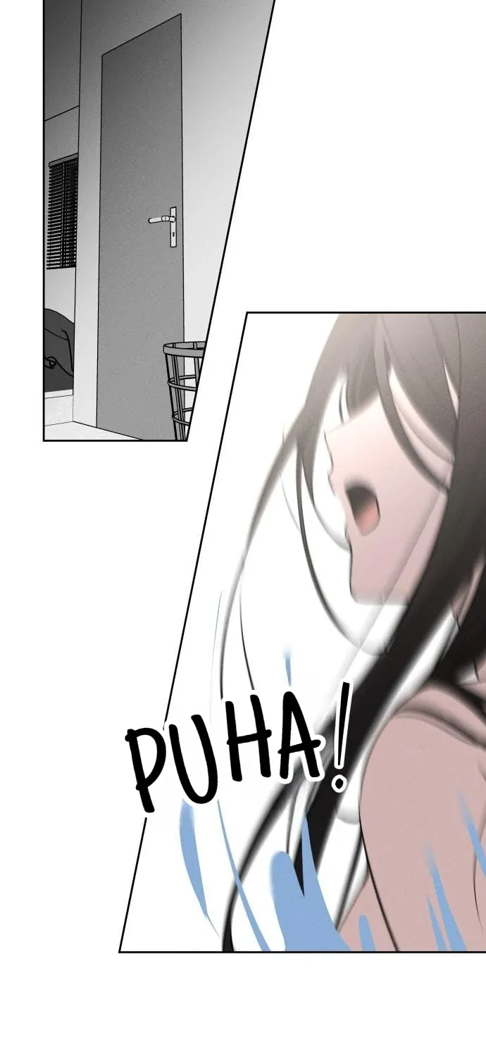 Today Is a Woman Day Chapter 13 page 60 - 