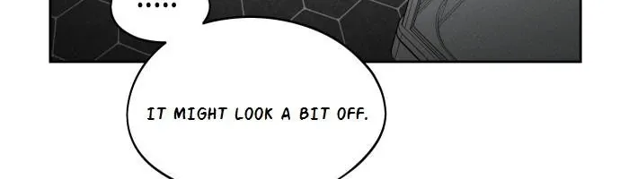 Today Is a Woman Day Chapter 13 page 62 - 