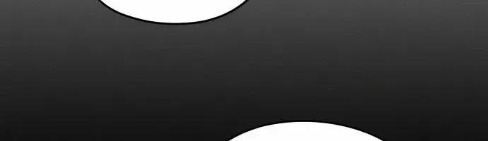 Today Is a Woman Day Chapter 13 page 68 - 