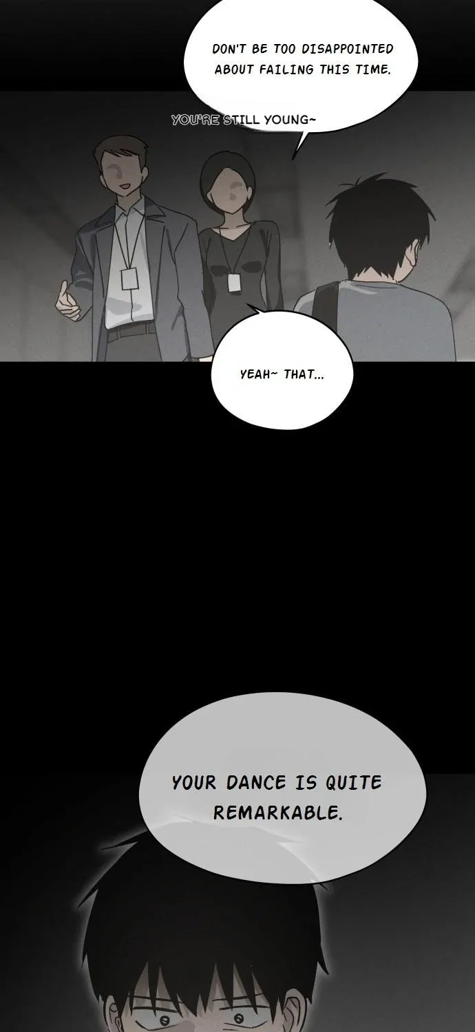 Today Is a Woman Day Chapter 13 page 69 - 