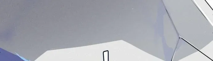Today Is a Woman Day Chapter 13 page 71 - 
