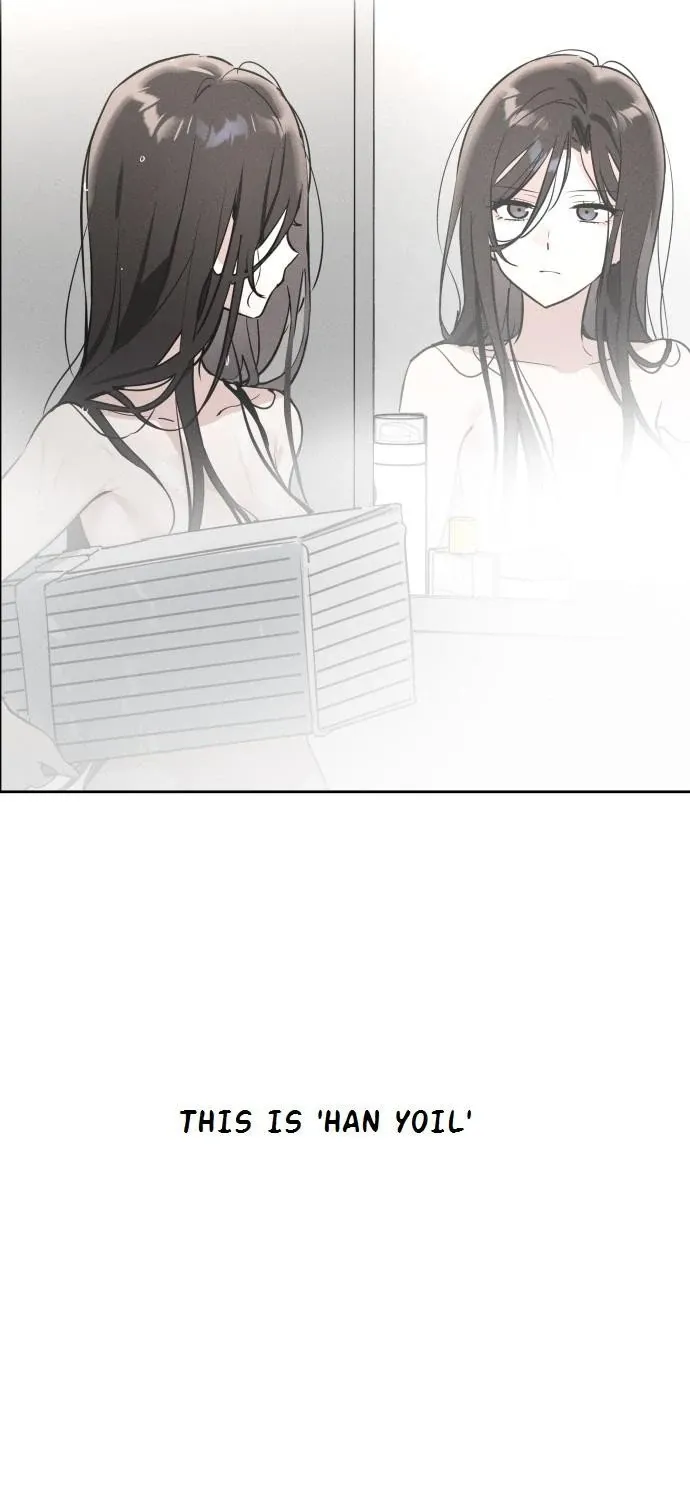 Today Is a Woman Day Chapter 13 page 82 - 