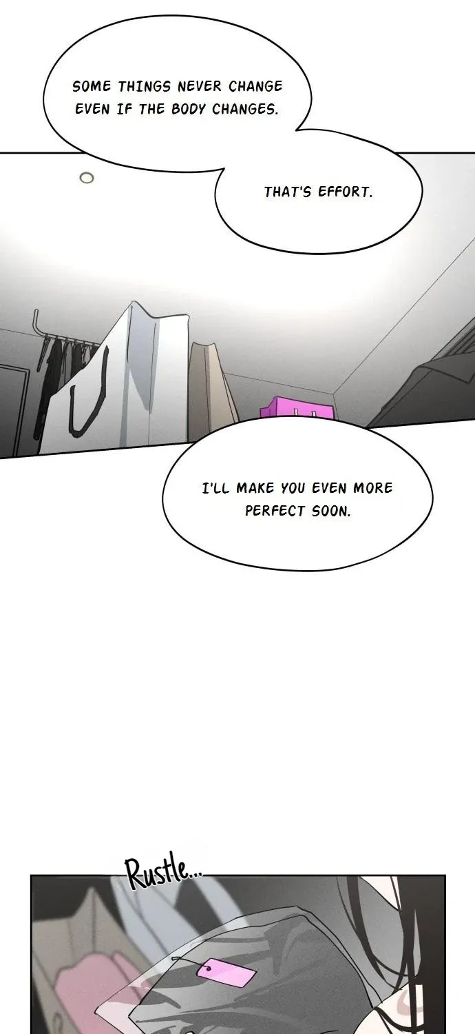 Today Is a Woman Day Chapter 13 page 83 - 
