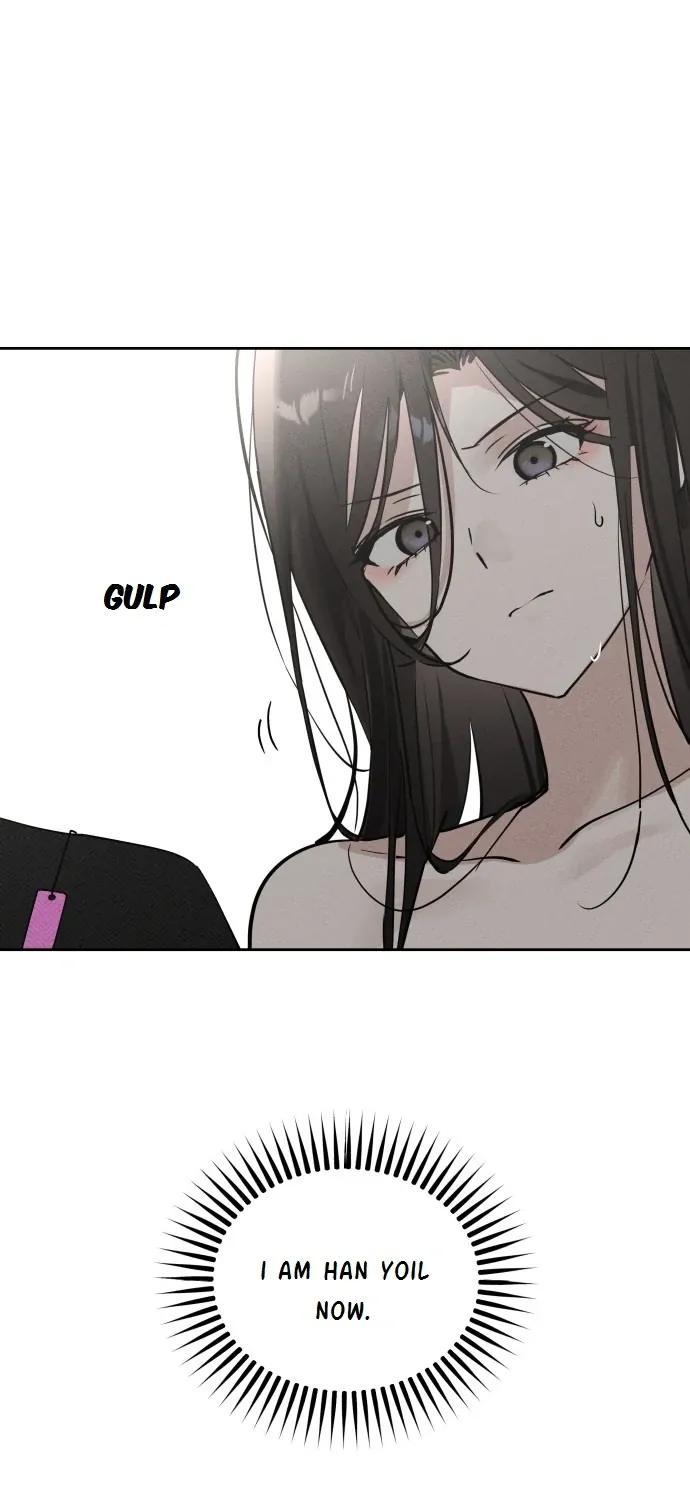 Today Is a Woman Day Chapter 13 page 85 - 