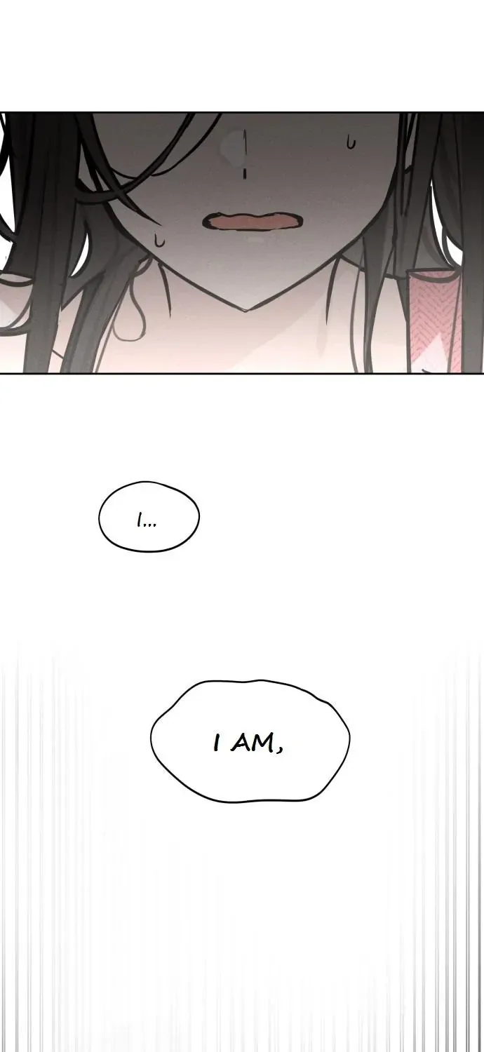 Today Is a Woman Day Chapter 13 page 88 - 