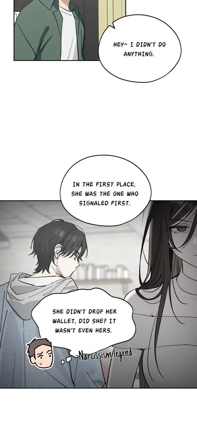 Today Is a Woman Day Chapter 13 page 99 - 