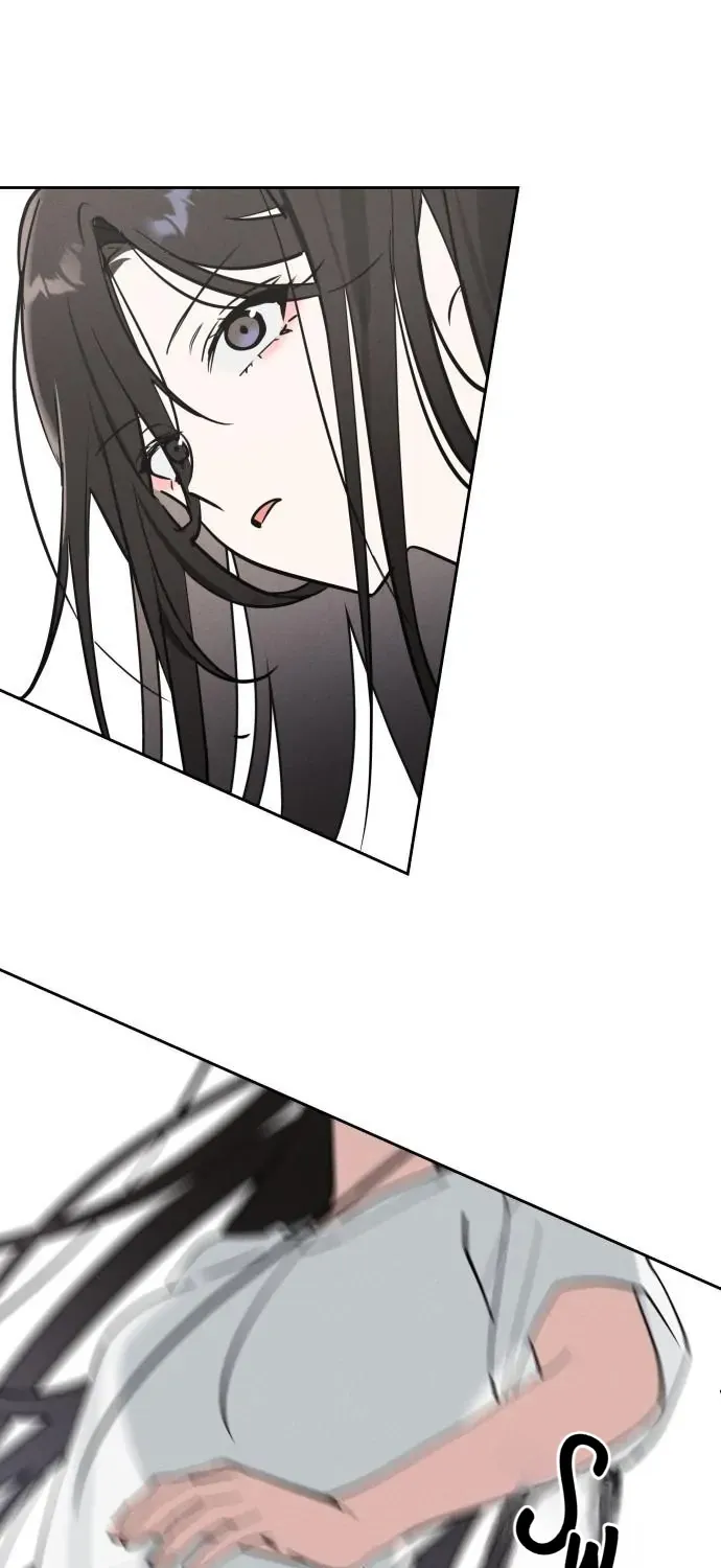 Today Is a Woman Day Chapter 14 page 14 - 