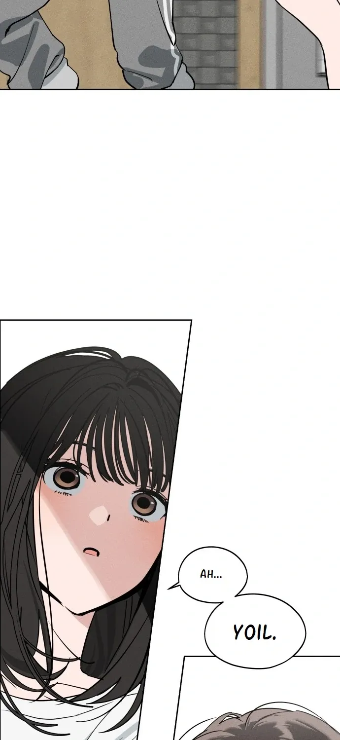 Today Is a Woman Day Chapter 14 page 17 - 