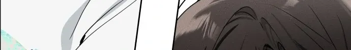 Today Is a Woman Day Chapter 14 page 18 - 