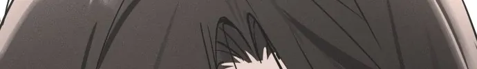 Today Is a Woman Day Chapter 14 page 20 - 