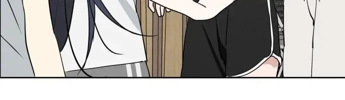 Today Is a Woman Day Chapter 14 page 23 - 