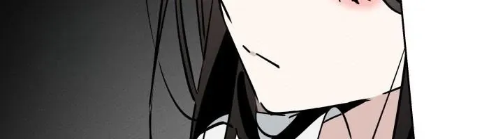 Today Is a Woman Day Chapter 14 page 31 - 