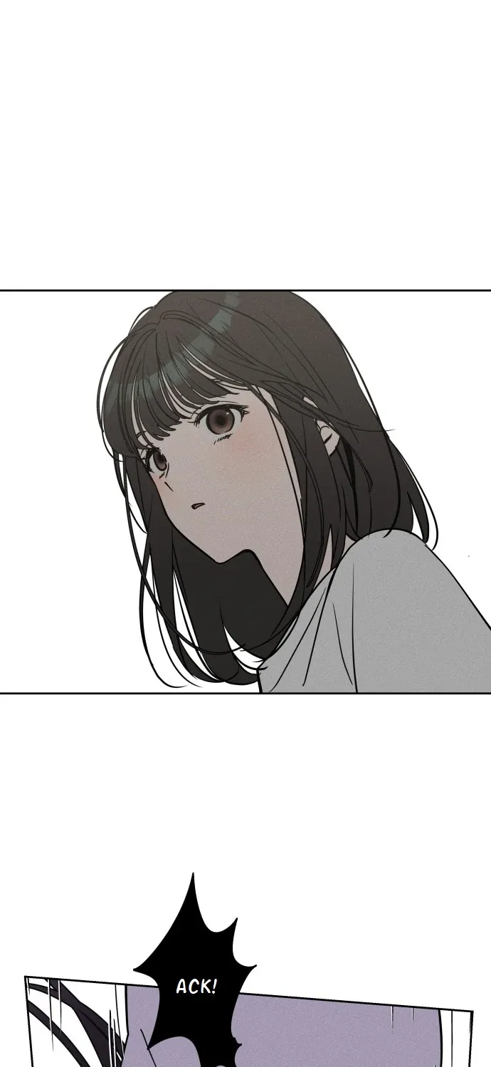 Today Is a Woman Day Chapter 14 page 37 - 