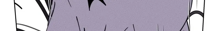 Today Is a Woman Day Chapter 14 page 38 - 