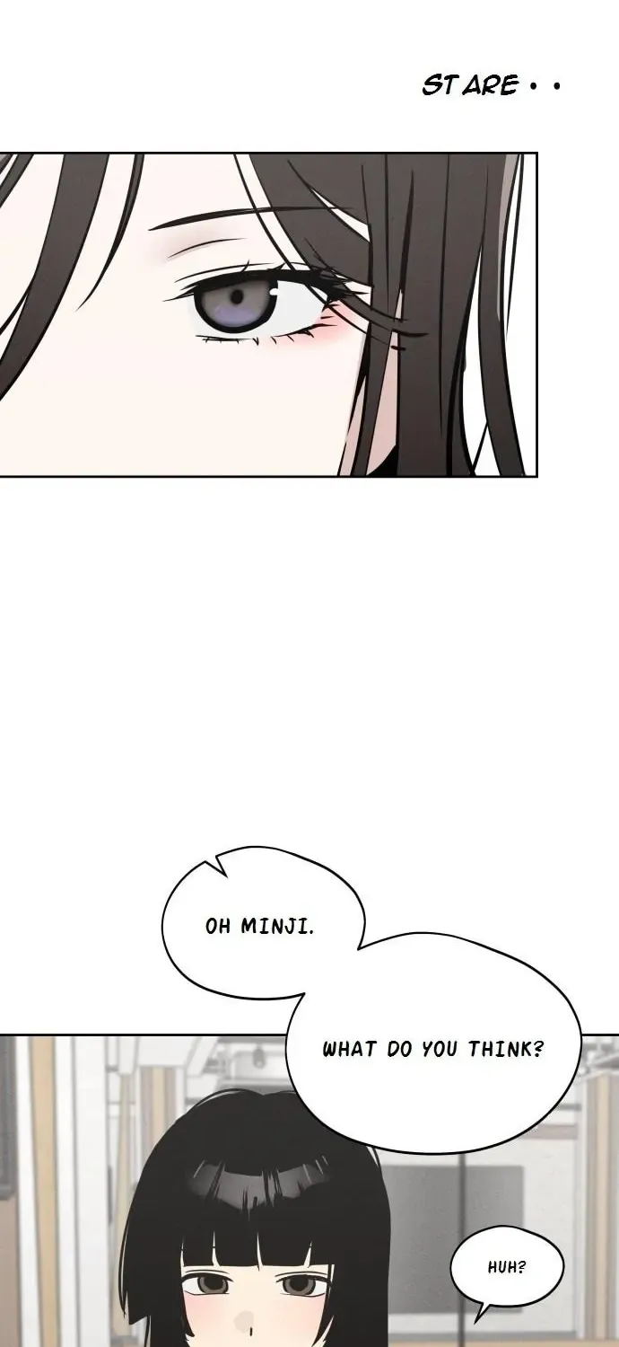 Today Is a Woman Day Chapter 14 page 43 - 