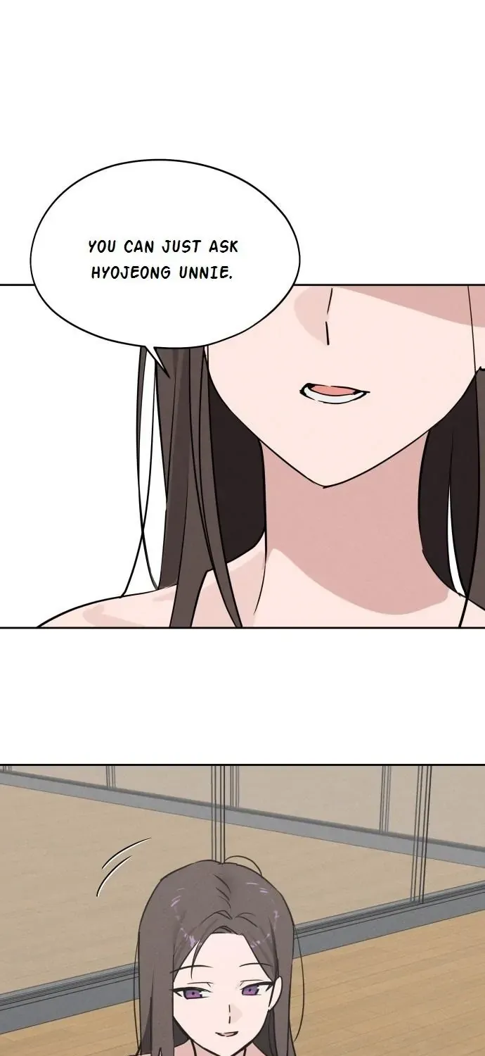 Today Is a Woman Day Chapter 14 page 51 - 