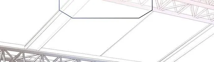 Today Is a Woman Day Chapter 14 page 59 - 