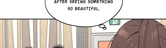 Today Is a Woman Day Chapter 14 page 7 - 