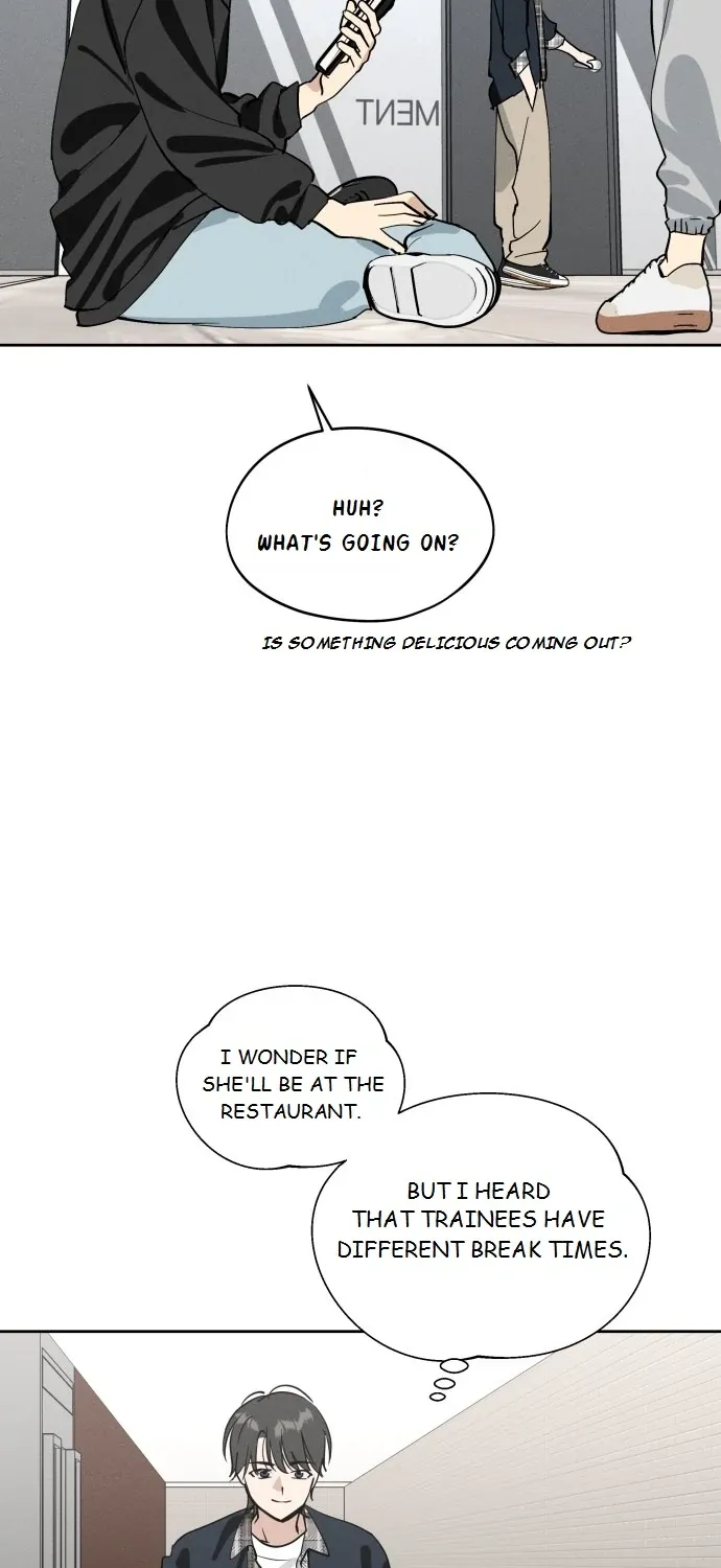Today Is a Woman Day Chapter 14 page 76 - 
