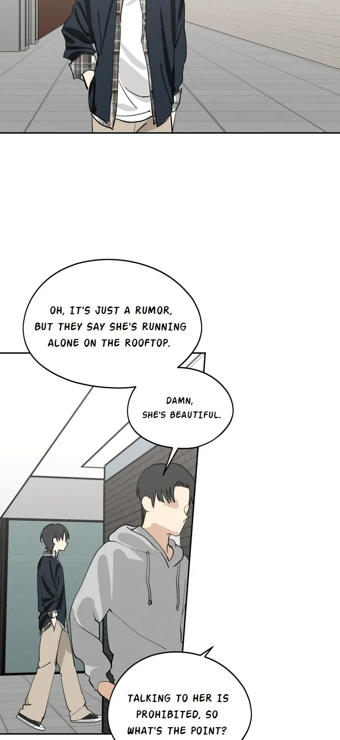 Today Is a Woman Day Chapter 14 page 77 - 