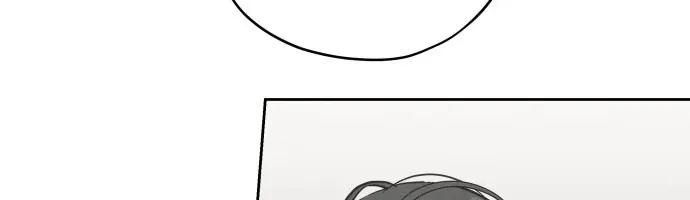 Today Is a Woman Day Chapter 14 page 78 - 