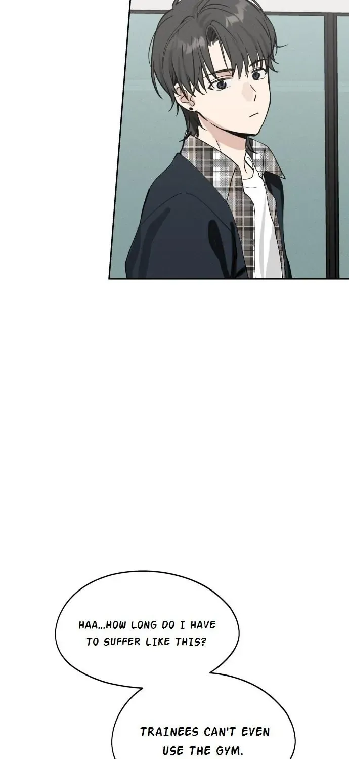 Today Is a Woman Day Chapter 14 page 79 - 