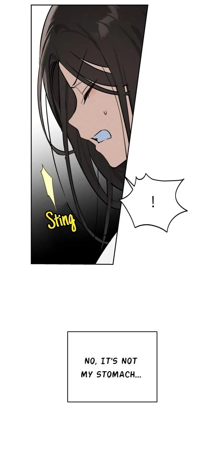 Today Is a Woman Day Chapter 14 page 83 - 