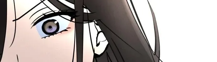 Today Is a Woman Day Chapter 14 page 87 - 