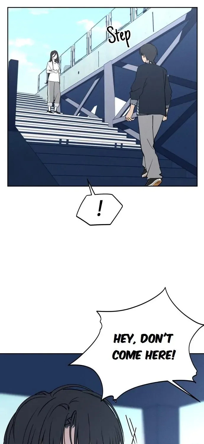 Today Is a Woman Day Chapter 14 page 94 - 