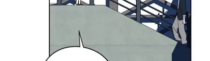 Today Is a Woman Day Chapter 14 page 96 - 