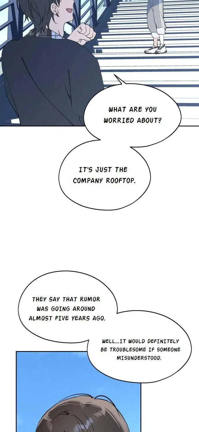 Today Is a Woman Day Chapter 14 page 98 - 