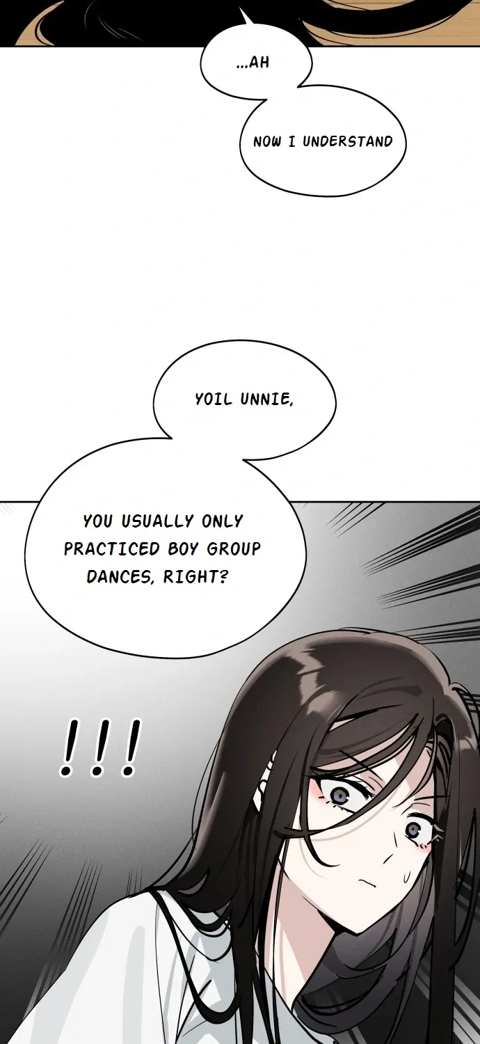 Today Is a Woman Day Chapter 15 page 101 - 