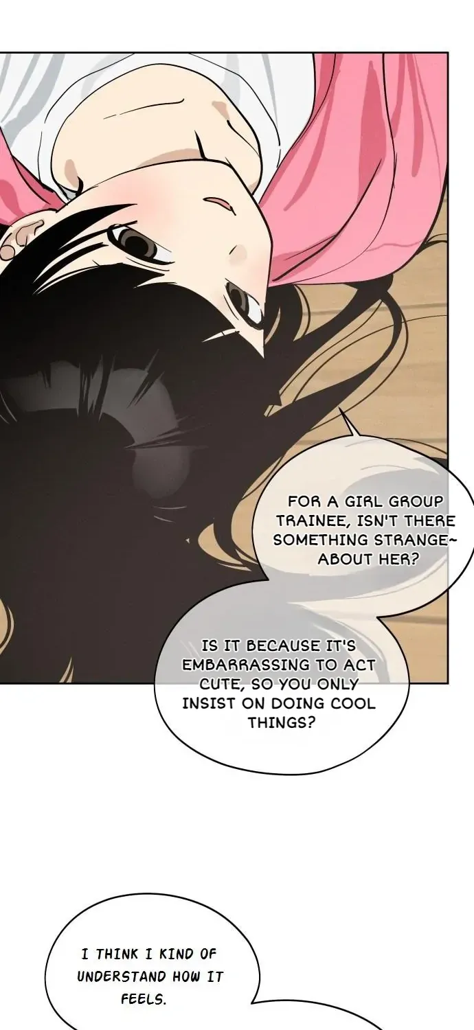 Today Is a Woman Day Chapter 15 page 104 - 