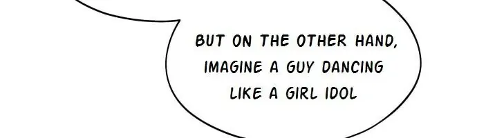 Today Is a Woman Day Chapter 15 page 105 - 