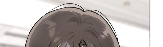 Today Is a Woman Day Chapter 15 page 113 - 