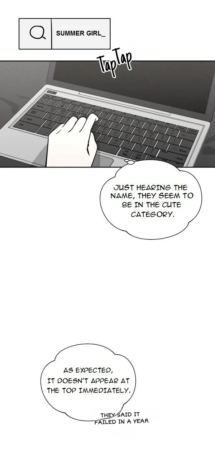 Today Is a Woman Day Chapter 15 page 121 - 