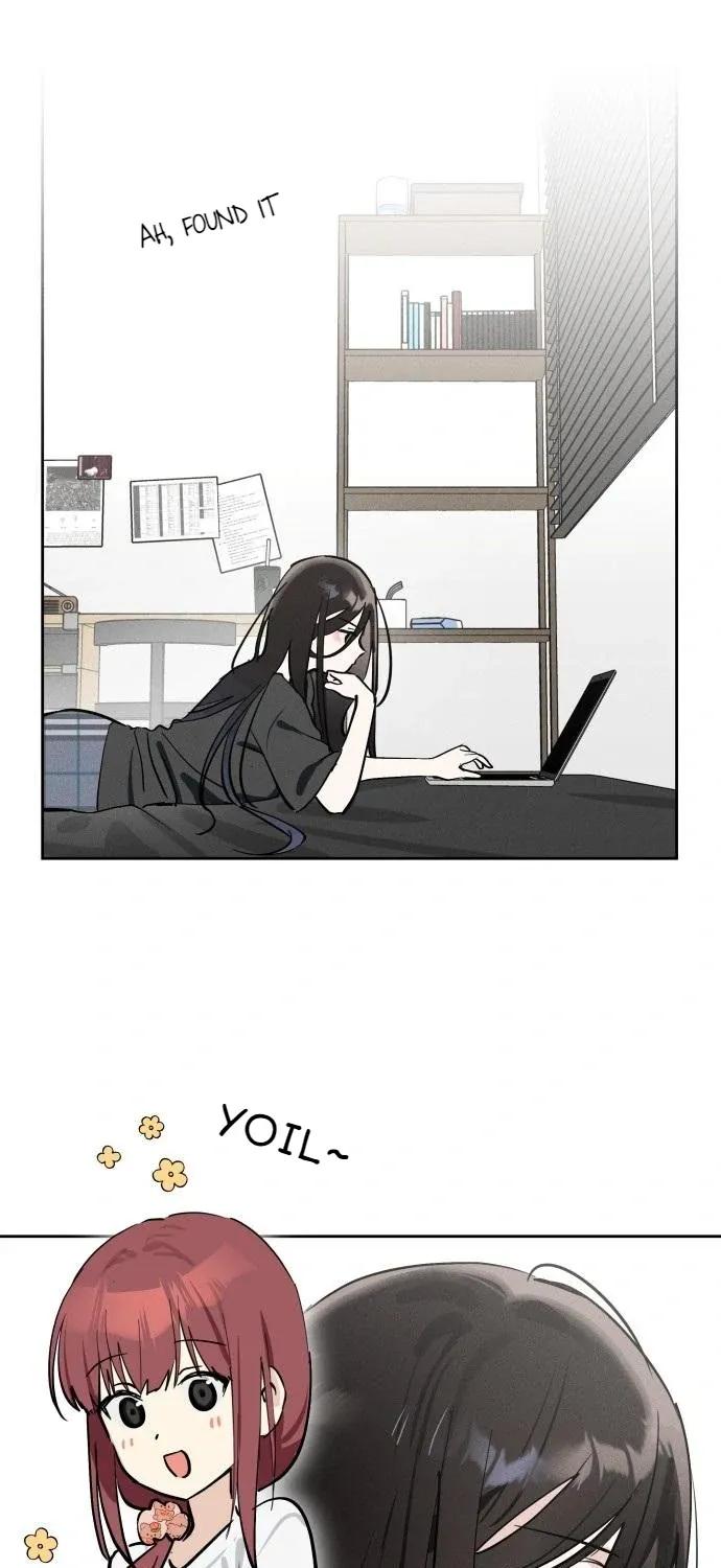 Today Is a Woman Day Chapter 15 page 123 - 