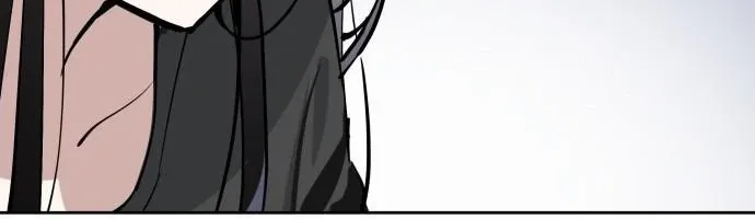 Today Is a Woman Day Chapter 15 page 127 - 