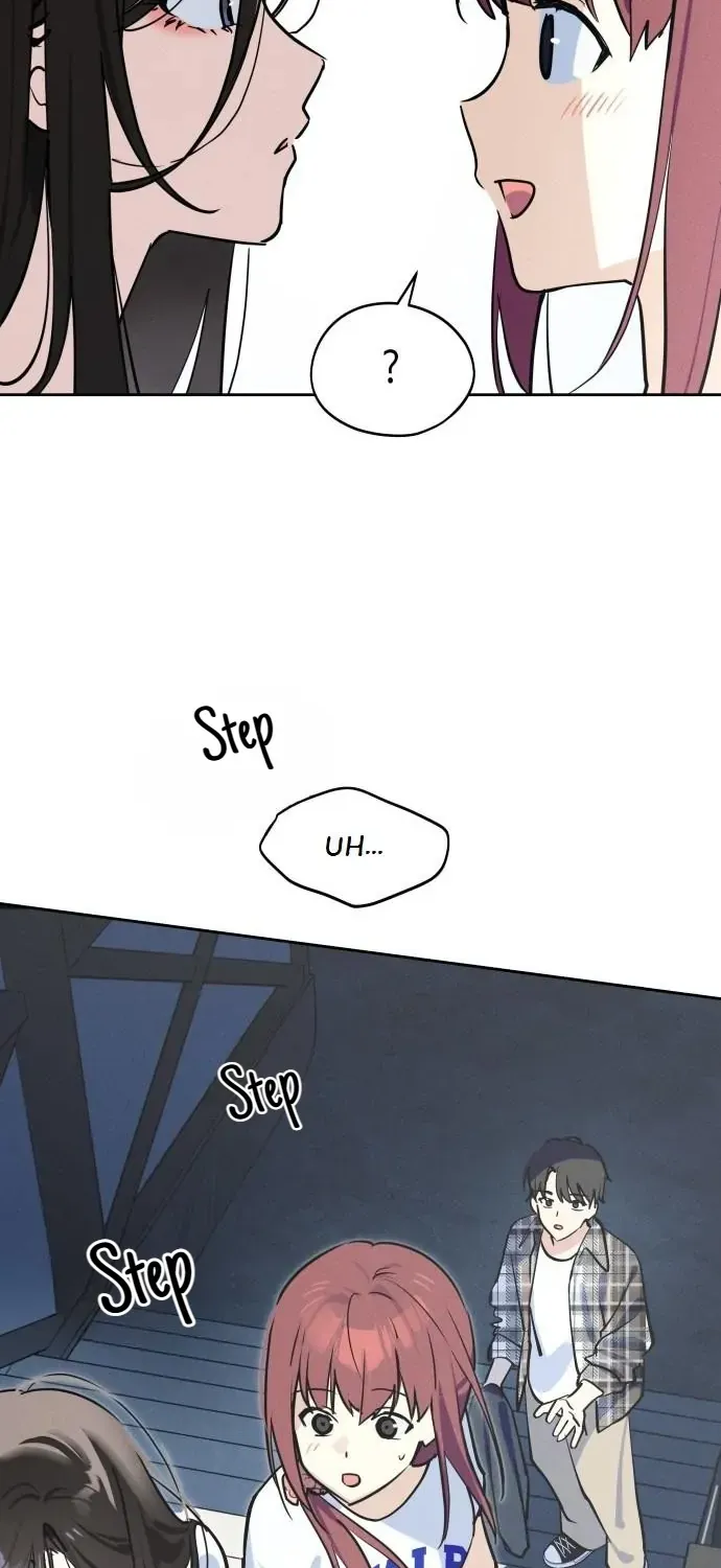 Today Is a Woman Day Chapter 15 page 38 - 