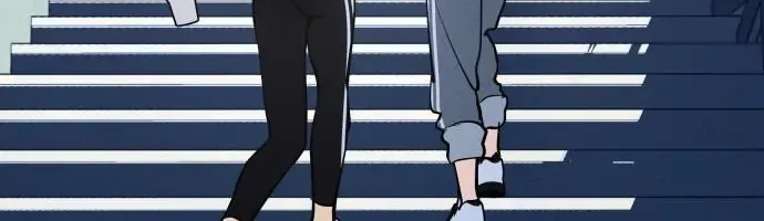 Today Is a Woman Day Chapter 15 page 42 - 