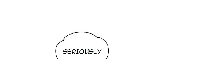 Today Is a Woman Day Chapter 15 page 48 - 