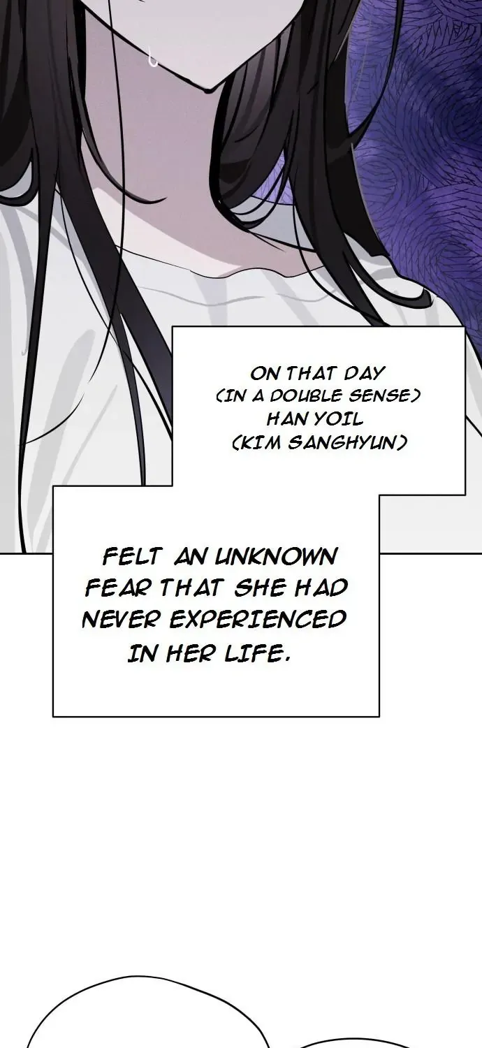 Today Is a Woman Day Chapter 15 page 60 - 