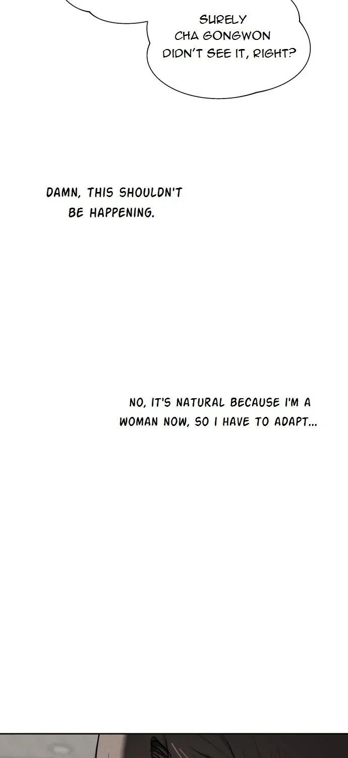 Today Is a Woman Day Chapter 15 page 68 - 