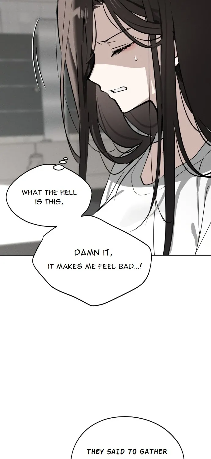 Today Is a Woman Day Chapter 15 page 69 - 