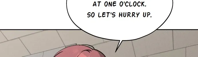 Today Is a Woman Day Chapter 15 page 70 - 