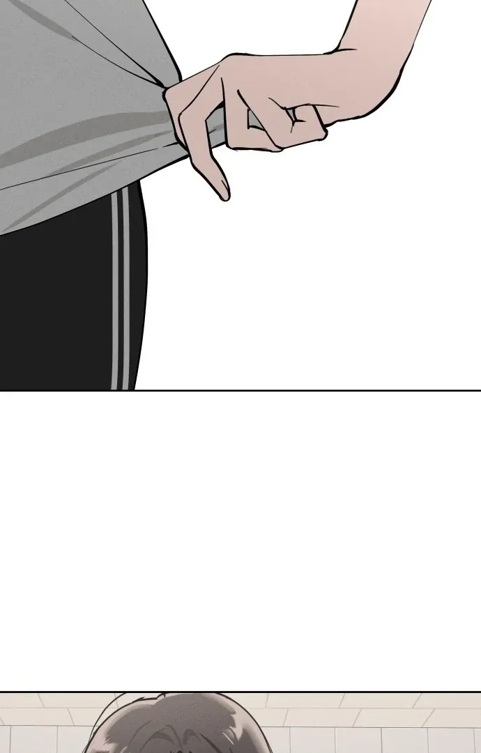 Today Is a Woman Day Chapter 15 page 72 - 