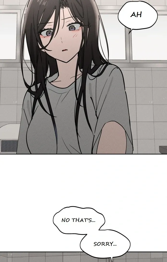 Today Is a Woman Day Chapter 15 page 73 - 
